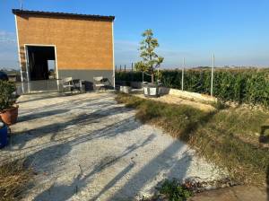 家立- 佳里有合法資材室.