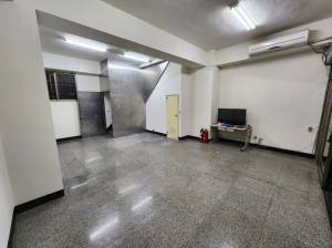 家立-(租)安平店住合一.