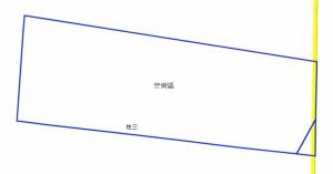家立-安南221坪方正黃.