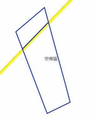 家立-土城商圈別墅建地(.