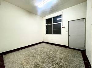 家立-(租)近海佃國小三.