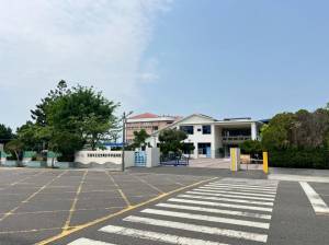 家立-七股便宜建地