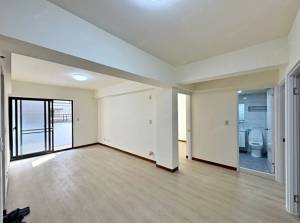 家立- 新建路全新整理大.