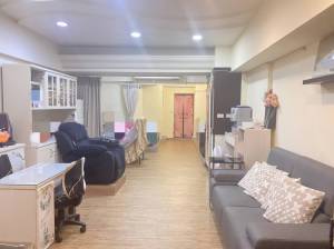 家立-安平店住合一好使.