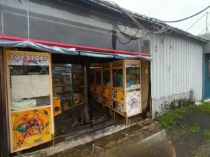家立-(租)小北商圈黃金.