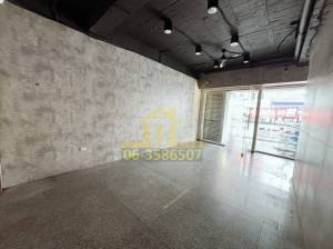 家立-(租)近新光三越六.