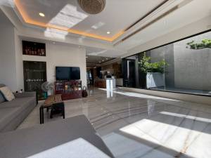 家立-虎尾寮電梯豪邸