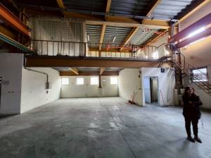 家立-(租)仁德新田工業.