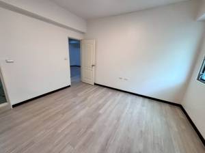 家立-永康如意江山明亮三.