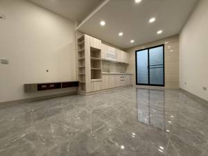 家立-近東區大同路整新美.