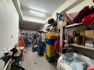 家立-崑山科大店面加七套.