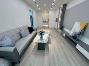 家立-歸仁電梯大樓三房平.