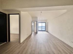 家立-九份子景觀2+1房.