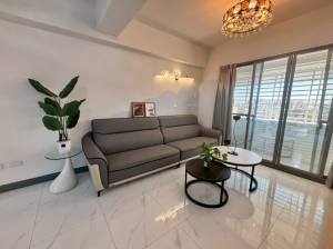 家立-安平市政整新大三房