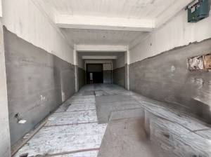 家立-(租)安南國中旁全.