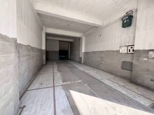 家立-(租)安南國中旁全.