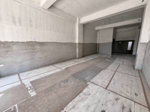 家立-(租)安南國中旁全.