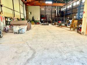 家立-(租)和順工業區約.