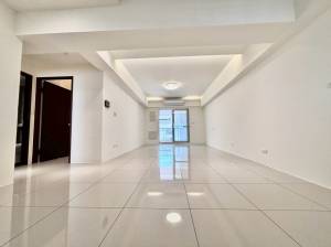 家立-(租)水岸青三改二.