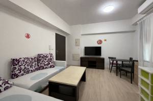 家立-(租)學東國小兩房.