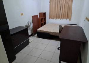 家立-(租)南區近文化.