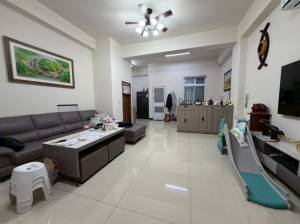 家立-湖內歡囍社區大器双.