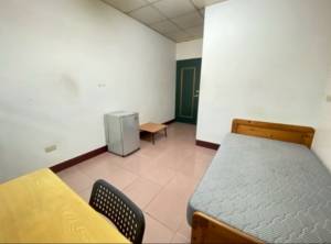 家立-(租)永康區小套.