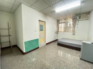 家立-(租)永康區小套.