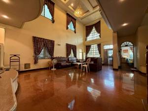 家立-南興國小百坪挑高獨.