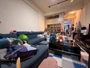 家立-專任學東國小輕屋齡.