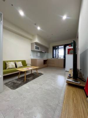 家立-(租)愛琴海高樓.