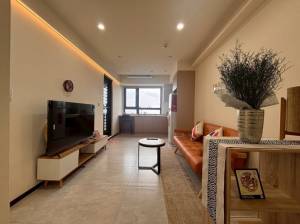 家立-(租)愛琴海無敵.