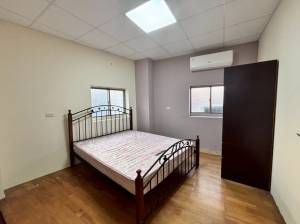 家立-(租)鴨母寮市場.