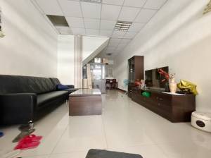 家立-彰化花壇整新四房透.