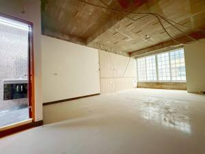 家立-崇善十街可停六車電.