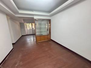 家立-崇誨國宅前後陽台.