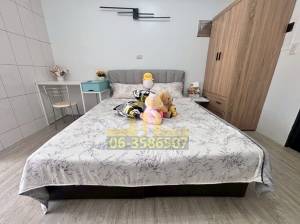 家立-協進國小旁電梯整.