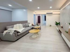 家立-南興國小整新3+.