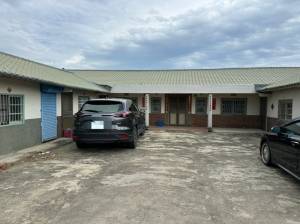 家立-(租)七股六房三.