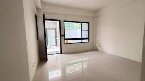 家立-官田二鎮大器雙車.