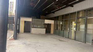 家立-(租)善化市中心.