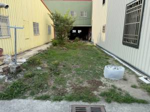 家立-安定六塊寮乙建