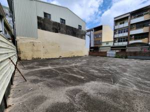 家立-北區夢想透天美地