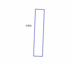 家立-佳里近大潤發美農地