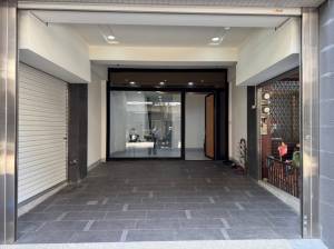 家立-崇德市場旁整新四大.