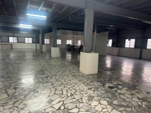 家立-和順工業廠辦