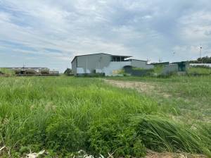 家立-佳里區35米大面寬.