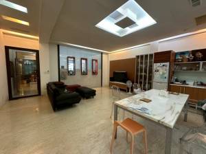 家立-安平15米大面寬庭.