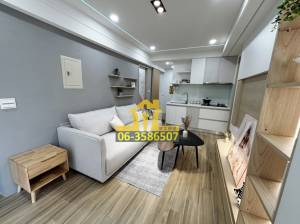 家立-東門路三段整新美三.