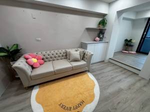 家立-延平市場旁整新電梯.